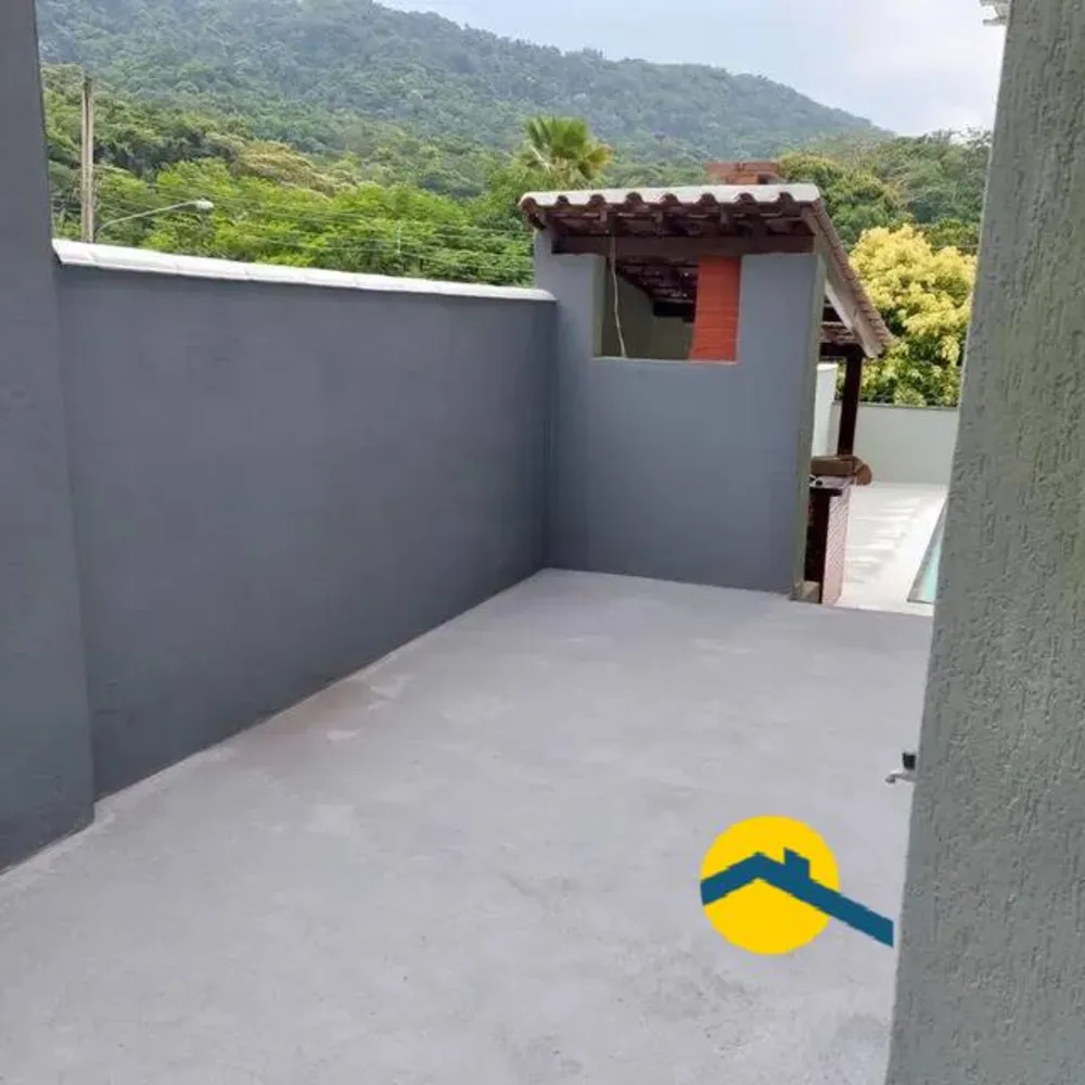 Casa, 4 quartos, 198 m² - Foto 15