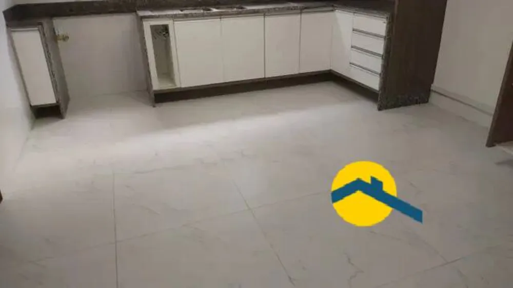 Casa, 4 quartos, 198 m² - Foto 12