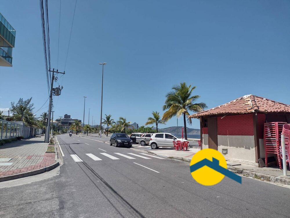 Terreno à venda, 360m² - Foto 9