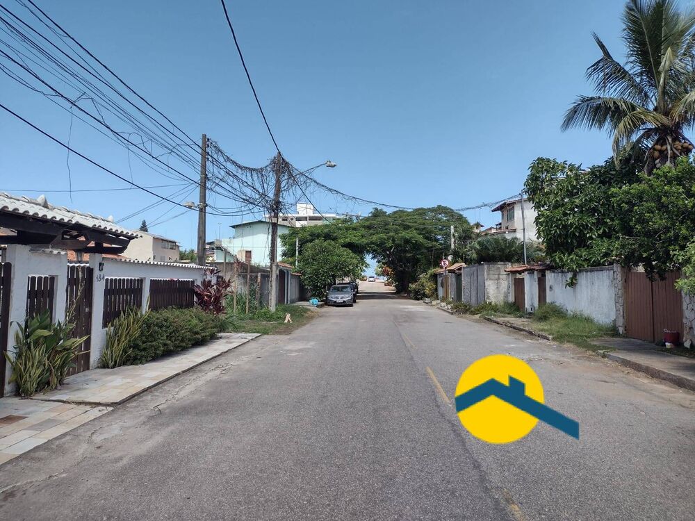 Terreno à venda, 360m² - Foto 8