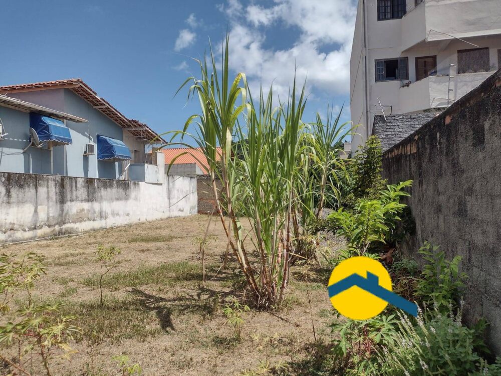 Terreno à venda, 360m² - Foto 3