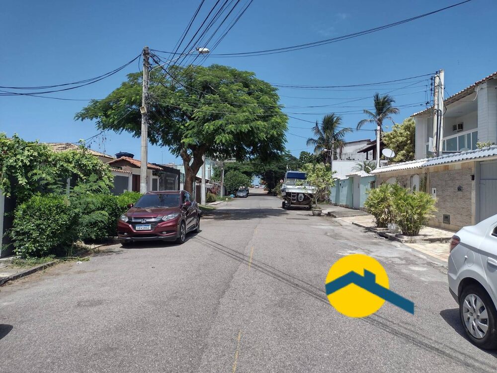 Terreno à venda, 360m² - Foto 7