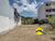 Terreno, 360 m² - Foto 4