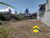 Terreno, 360 m² - Foto 1