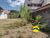 Terreno, 360 m² - Foto 6