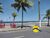 Terreno, 360 m² - Foto 10