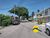 Terreno, 360 m² - Foto 7