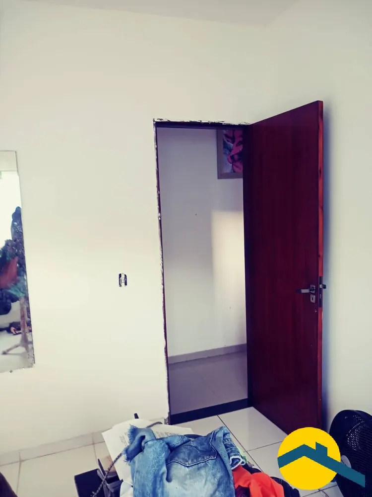 Casa, 2 quartos, 100 m² - Foto 8