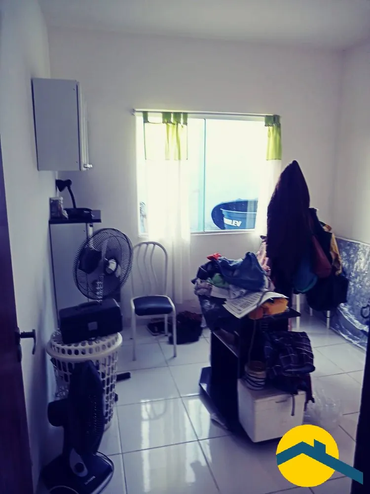 Casa, 2 quartos, 100 m² - Foto 6