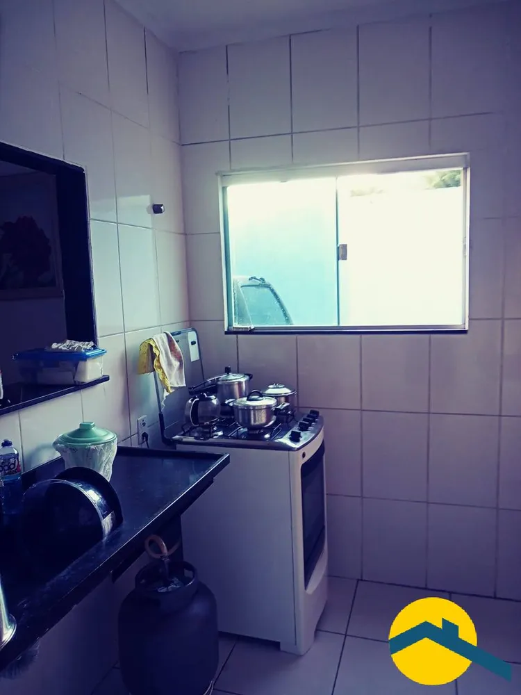 Casa, 2 quartos, 100 m² - Foto 16