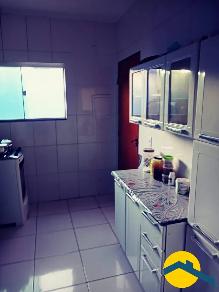 Casa, 2 quartos, 100 m² - Foto 15