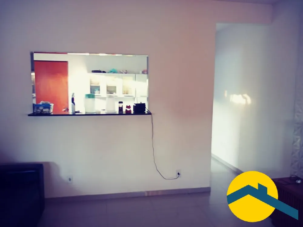 Casa, 2 quartos, 100 m² - Foto 4