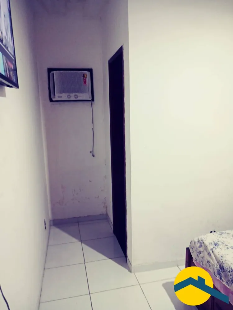 Casa, 2 quartos, 100 m² - Foto 10