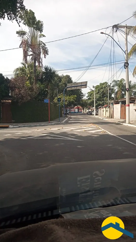 Casa, 2 quartos, 100 m² - Foto 28