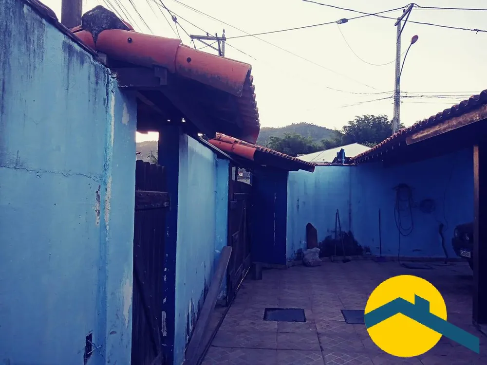 Casa, 2 quartos, 100 m² - Foto 27