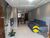 Casa, 3 quartos, 140 m² - Foto 1