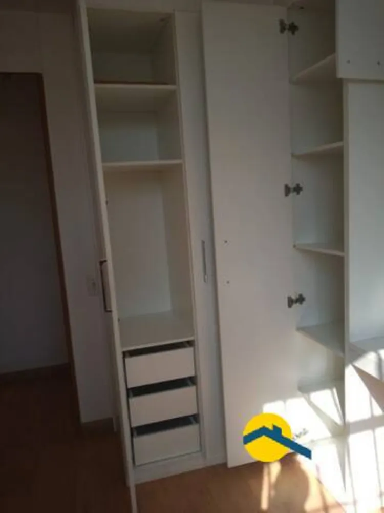 Apartamento, 2 quartos, 54 m² - Foto 15