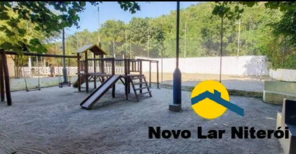 Apartamento, 2 quartos, 54 m² - Foto 25