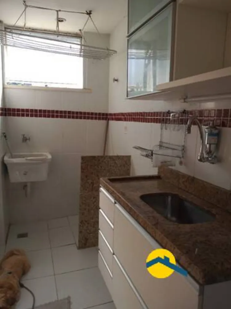 Apartamento, 2 quartos, 54 m² - Foto 18