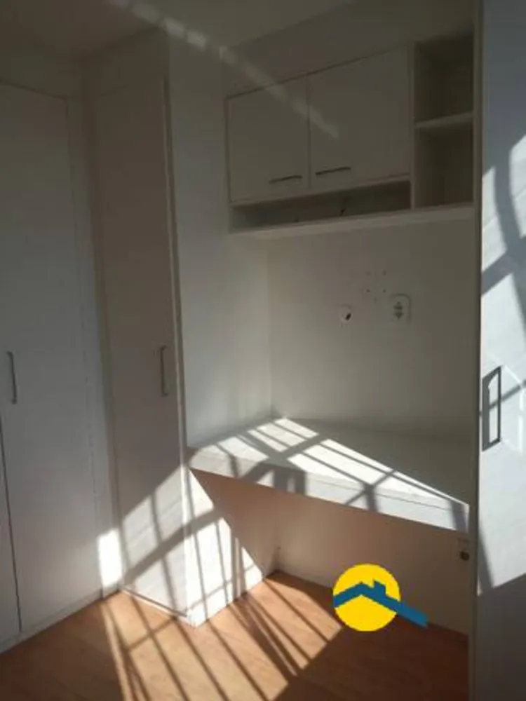 Apartamento, 2 quartos, 54 m² - Foto 14