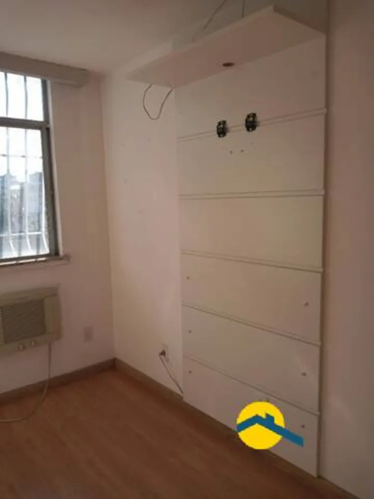 Apartamento, 2 quartos, 54 m² - Foto 10