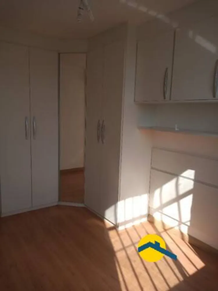 Apartamento, 2 quartos, 54 m² - Foto 12