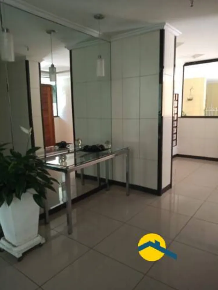 Apartamento, 2 quartos, 54 m² - Foto 19