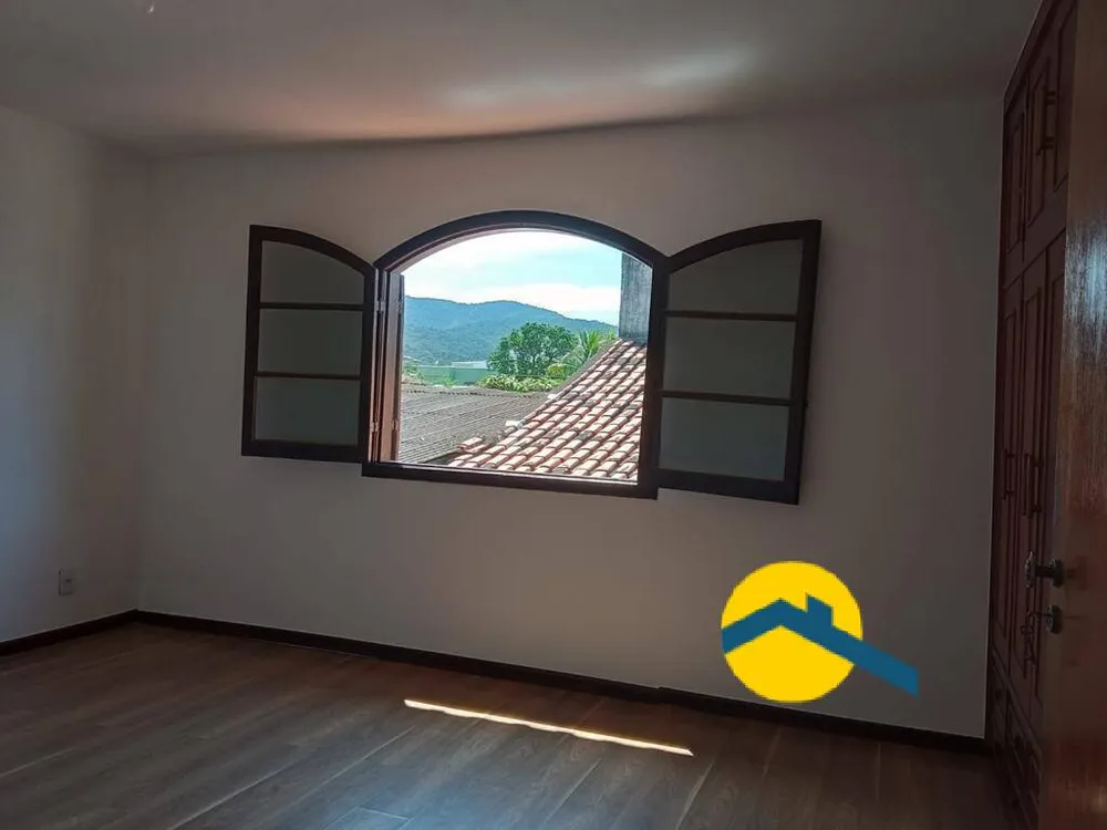 Casa, 5 quartos, 340 m² - Foto 4