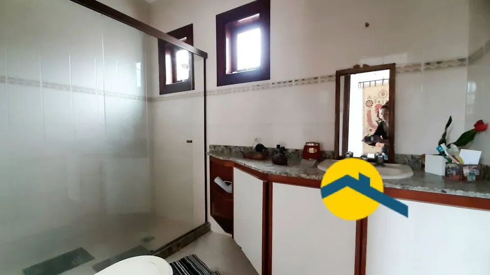Casa, 5 quartos, 437 m² - Foto 18
