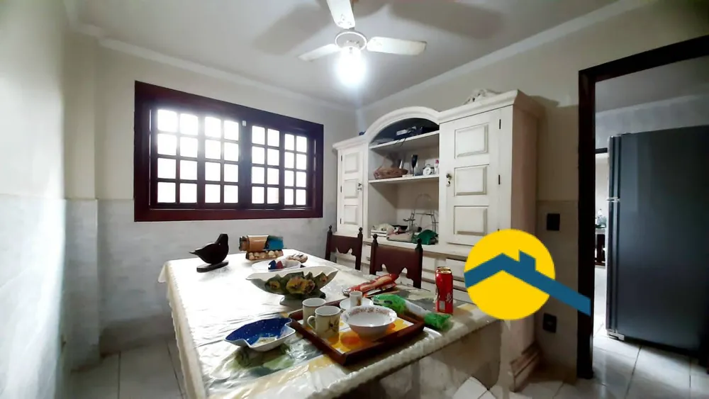 Casa, 5 quartos, 437 m² - Foto 10