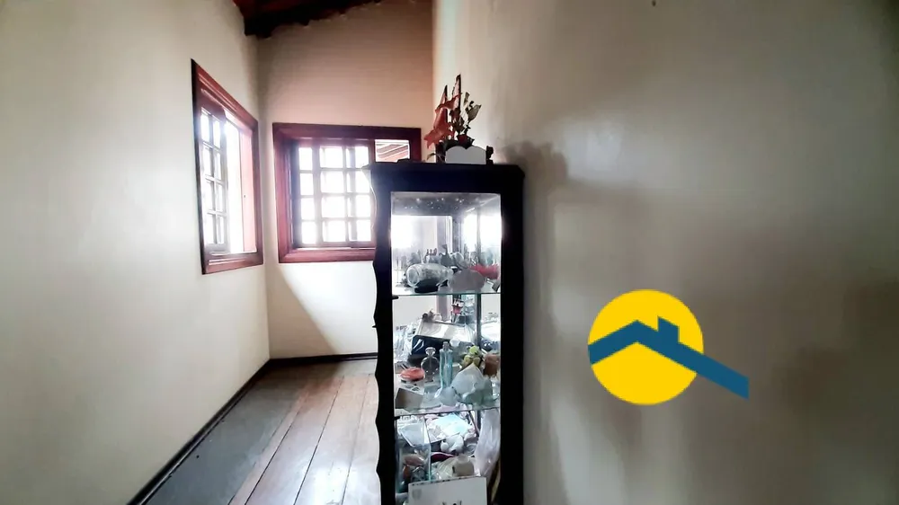 Casa, 5 quartos, 437 m² - Foto 15