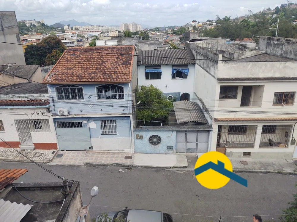 Casa, 4 quartos, 260 m² - Foto 6