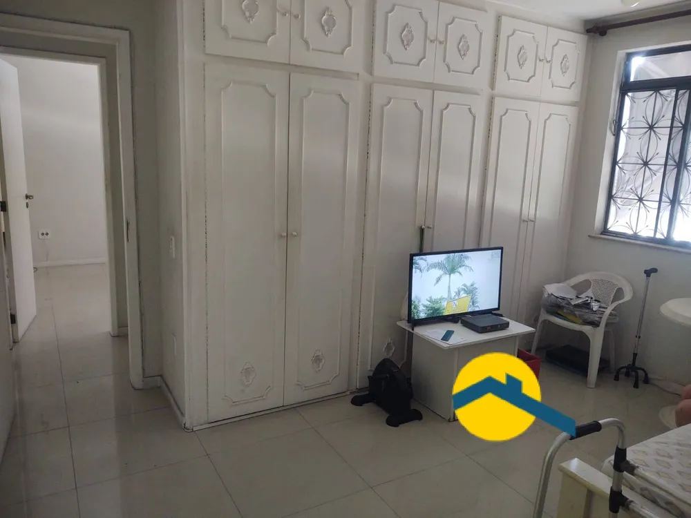 Casa, 4 quartos, 260 m² - Foto 25
