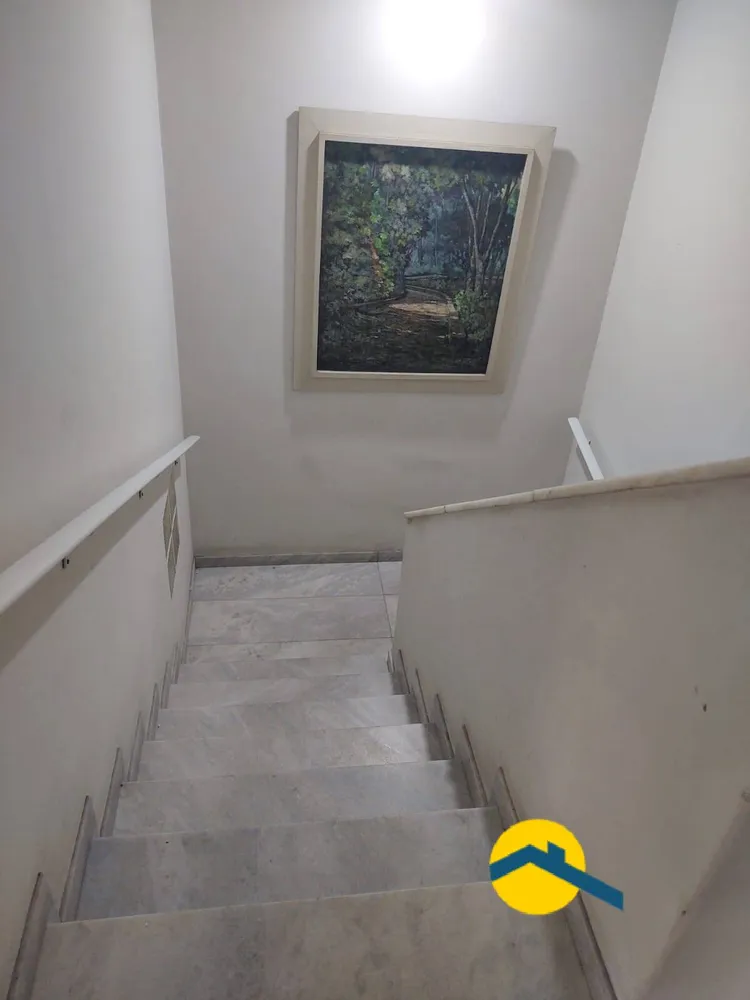 Casa, 4 quartos, 260 m² - Foto 14