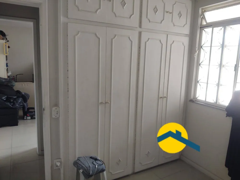 Casa, 4 quartos, 260 m² - Foto 18