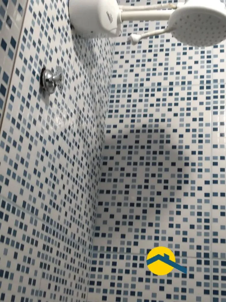 Apartamento, 1 quarto, 34 m² - Foto 13