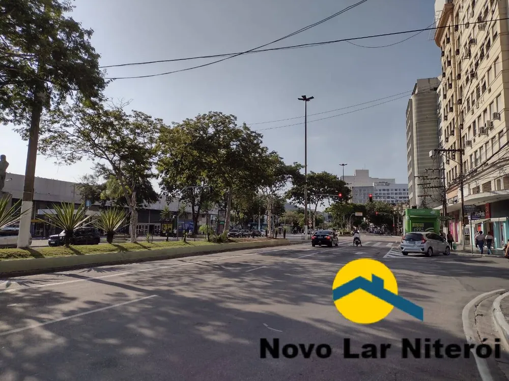 Apartamento, 1 quarto, 34 m² - Foto 23