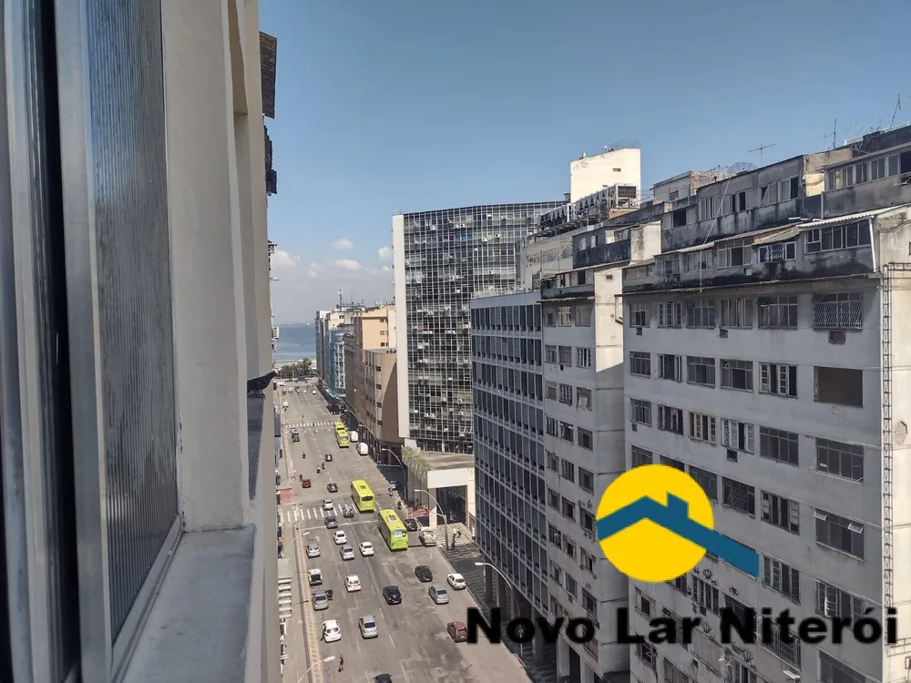 Apartamento, 1 quarto, 34 m² - Foto 17