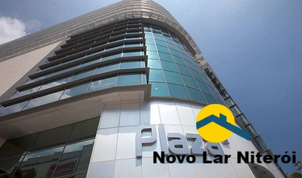 Apartamento, 1 quarto, 34 m² - Foto 20