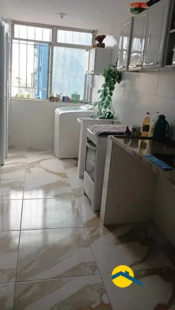 Apartamento, 2 quartos, 100 m² - Foto 12