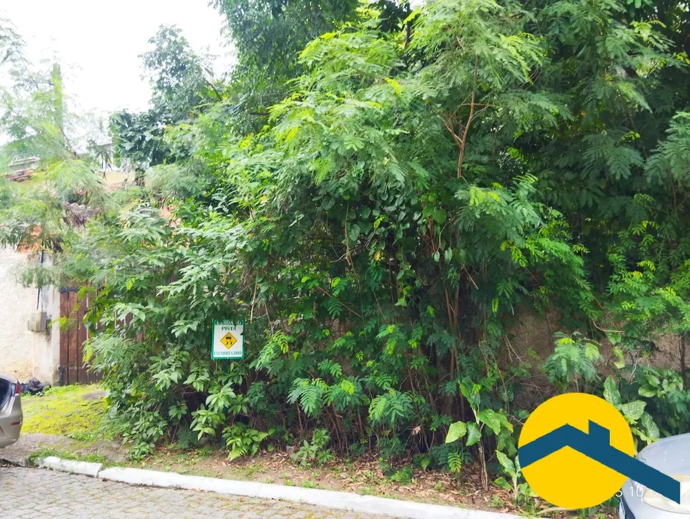 Terreno, 560 m² - Foto 1
