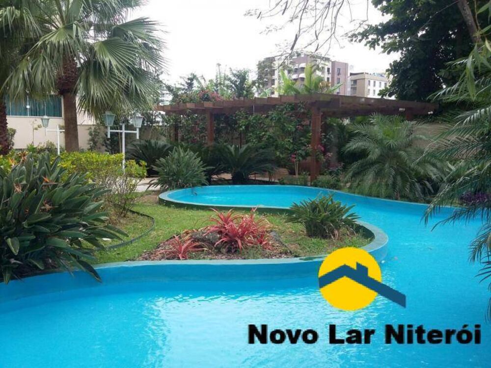 Apartamento, 3 quartos, 114 m² - Foto 3