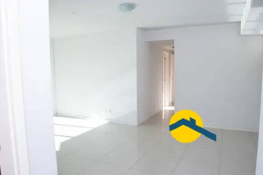 Apartamento, 3 quartos, 114 m² - Foto 7