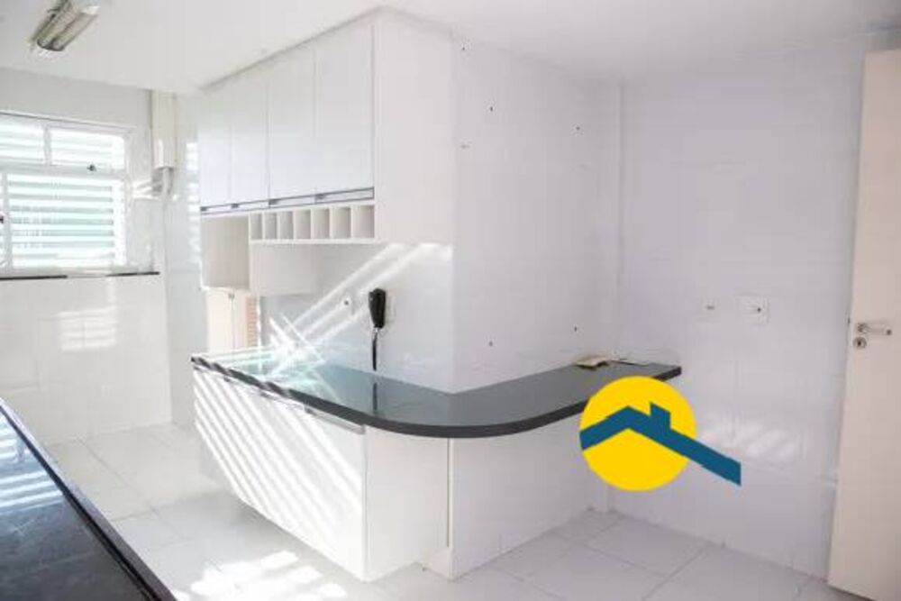 Apartamento, 3 quartos, 114 m² - Foto 14