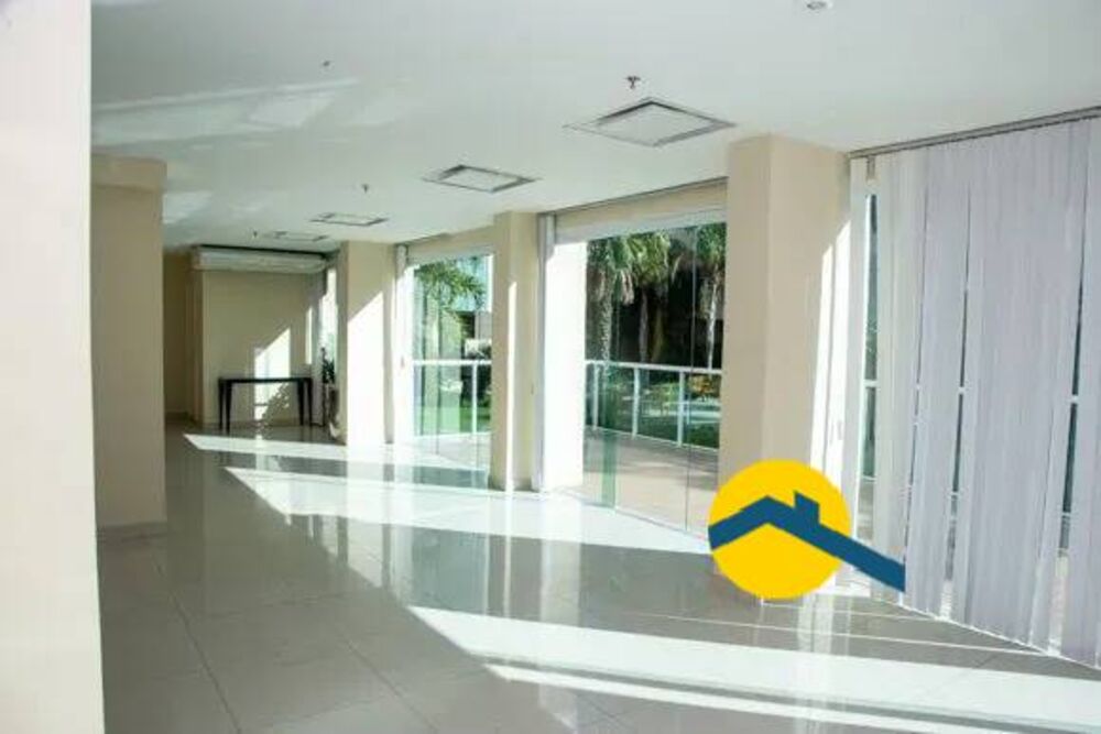 Apartamento, 3 quartos, 114 m² - Foto 15