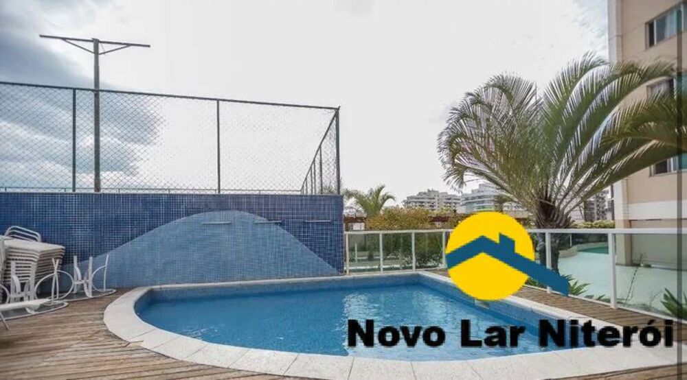 Apartamento, 3 quartos, 114 m² - Foto 8