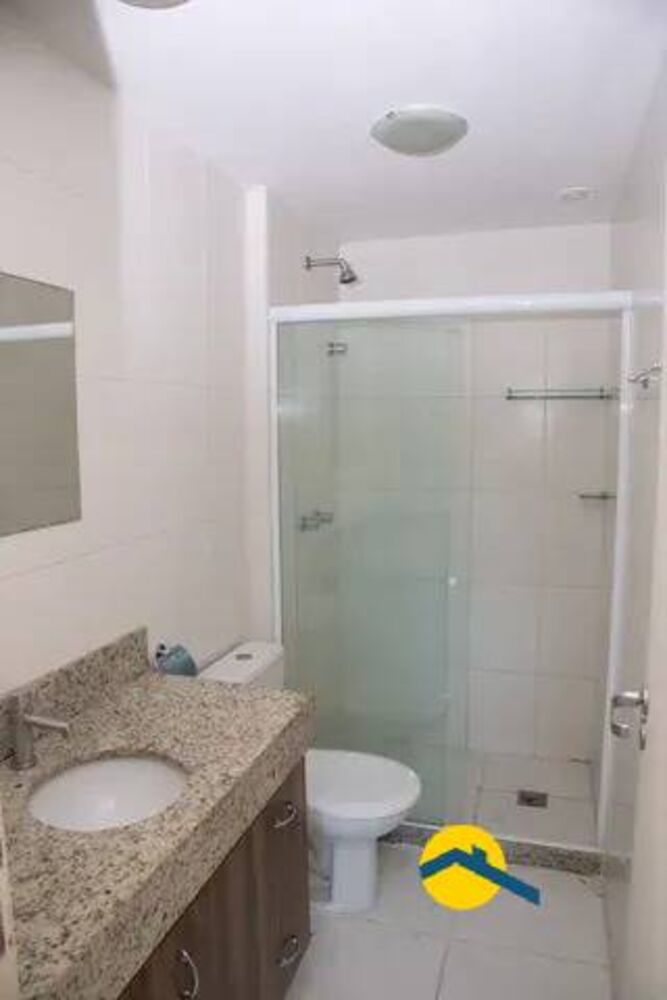 Apartamento, 3 quartos, 114 m² - Foto 9
