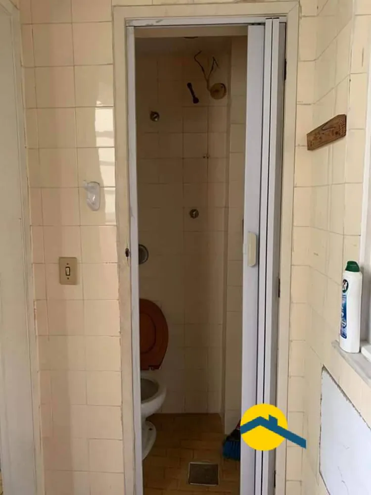 Apartamento, 2 quartos, 70 m² - Foto 15