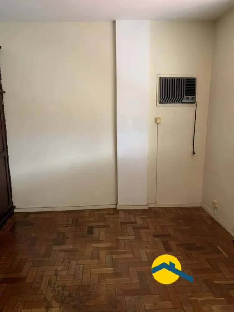 Apartamento, 2 quartos, 70 m² - Foto 9