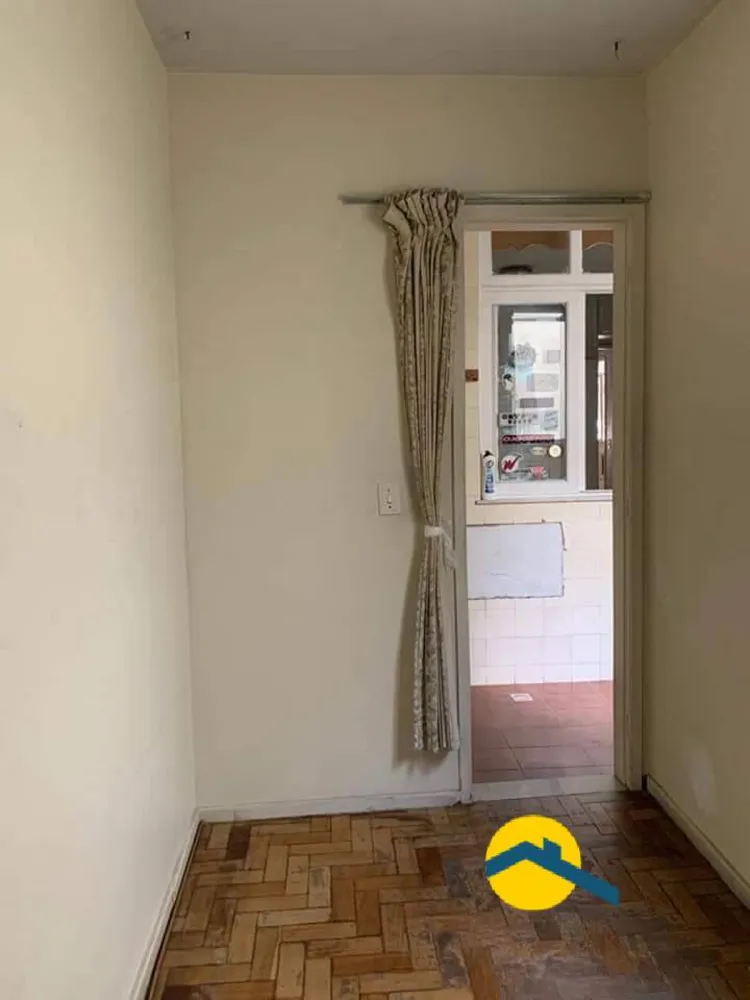 Apartamento, 2 quartos, 70 m² - Foto 10